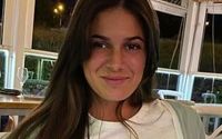 Sira Martinez